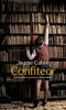 confiteor