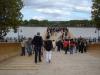 Passerelle evento kawabata