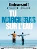 tu marcheras sur l'eau