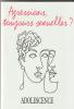 Agressions, toujours sexuelles?
