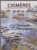 Devenir étranger.e.s
