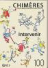 intervenir