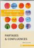 Partages et confluences