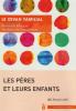Les pères et leurs enfants