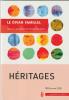 Héritages