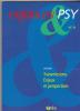Transmissions, enjeux et perspectives