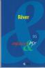 Rêver