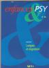Langues et migration