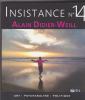 Alain Didier-Weill