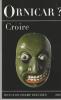 Croire