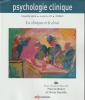La clinique et le droit