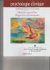 Cliniciens aujourd'hui Perspectives internationales