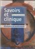 Masques et mascarade