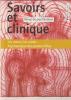 Les soeurs, les amies-Psychanalyse des petites filles