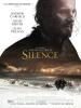 Silence de Martin Scorcese