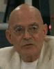 Claude Rabant