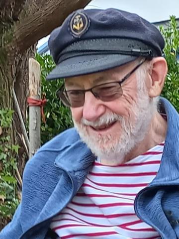 Marc Ruellan